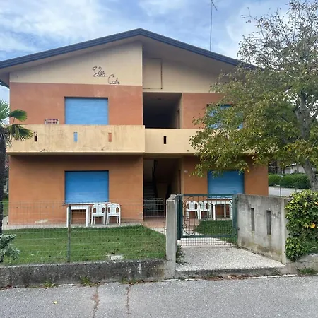 Apartment Bright Flat With Shared Garden *