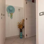 Bright Flat With Shared Garden דירה *