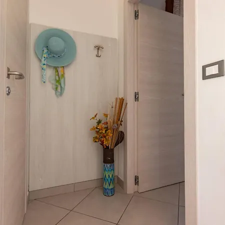 Bright Flat With Shared Garden Appartement *